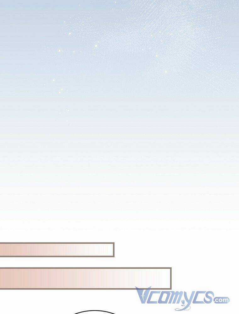 Hiệp Sĩ Hoa Băng Chapter 57 trang 80