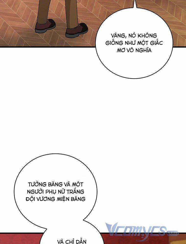 Hiệp Sĩ Hoa Băng Chapter 57 trang 82