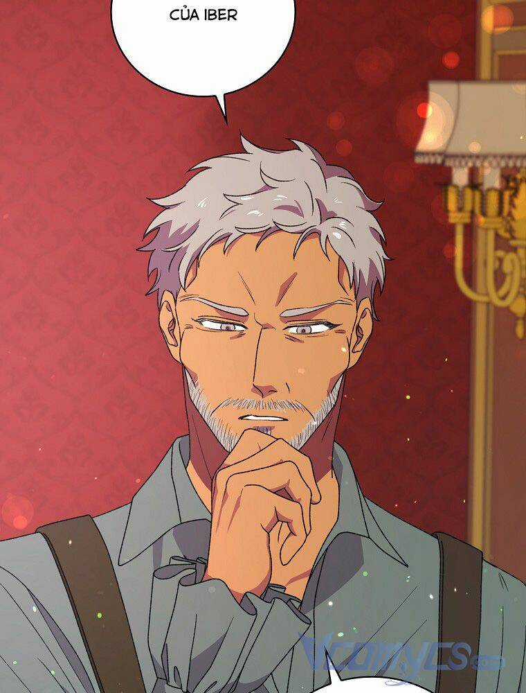 Hiệp Sĩ Hoa Băng Chapter 57 trang 83