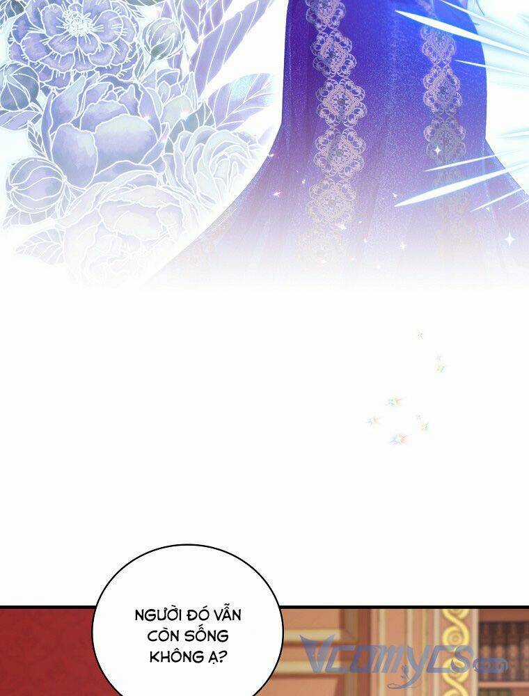 Hiệp Sĩ Hoa Băng Chapter 57 trang 86