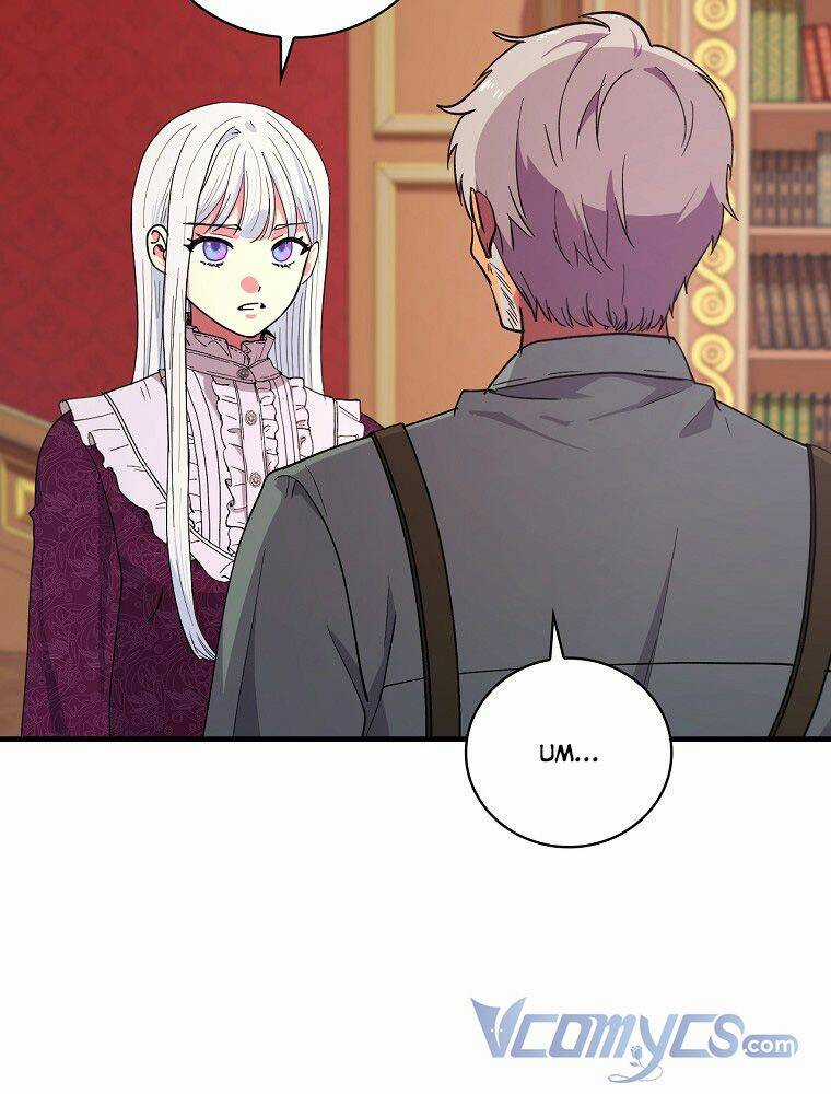 Hiệp Sĩ Hoa Băng Chapter 57 trang 87