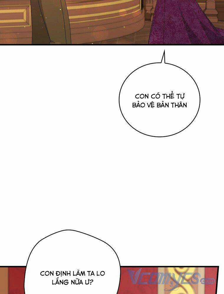 Hiệp Sĩ Hoa Băng Chapter 57 trang 90