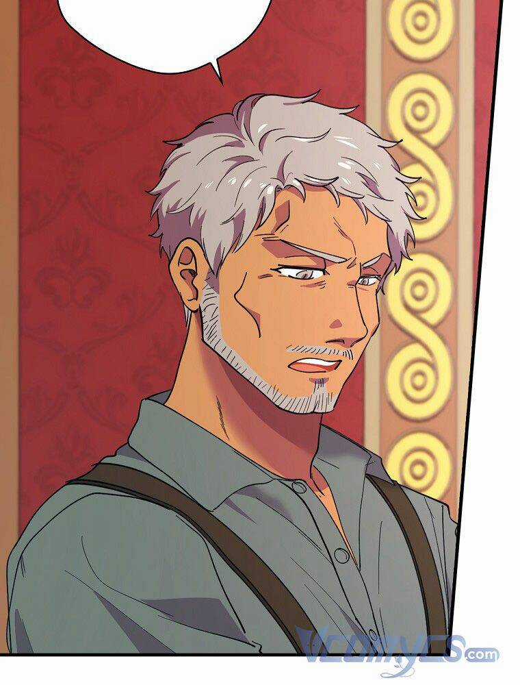 Hiệp Sĩ Hoa Băng Chapter 57 trang 91