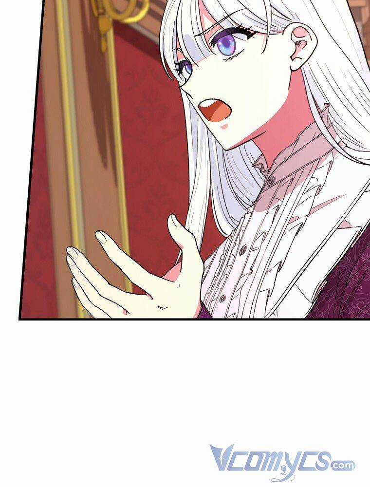 Hiệp Sĩ Hoa Băng Chapter 57 trang 93