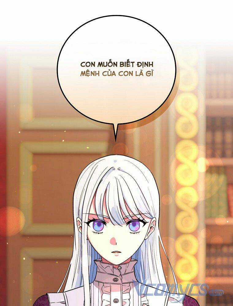 Hiệp Sĩ Hoa Băng Chapter 57 trang 94