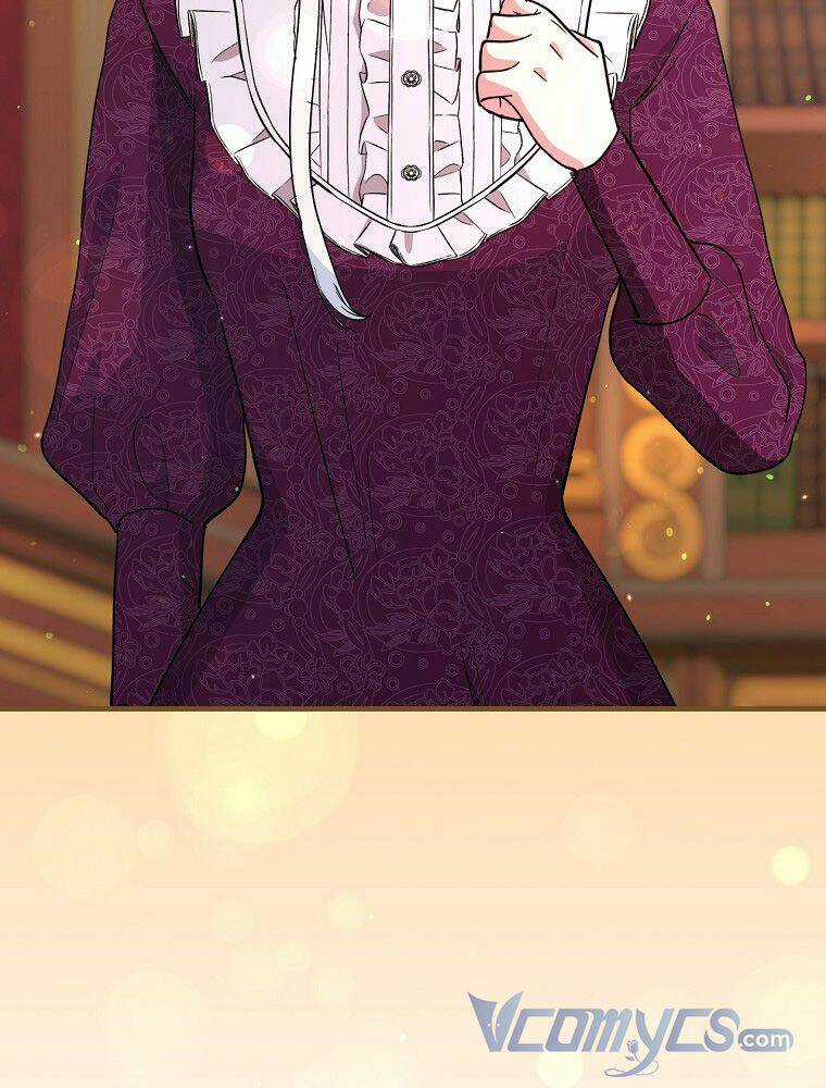 Hiệp Sĩ Hoa Băng Chapter 57 trang 95