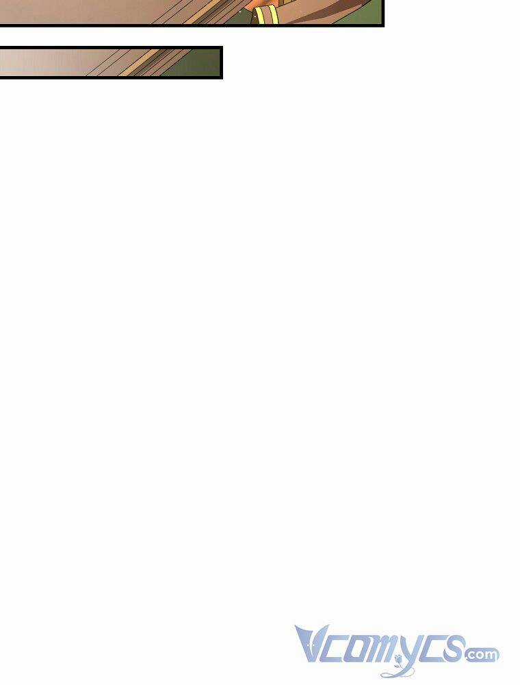 Hiệp Sĩ Hoa Băng Chapter 57 trang 97