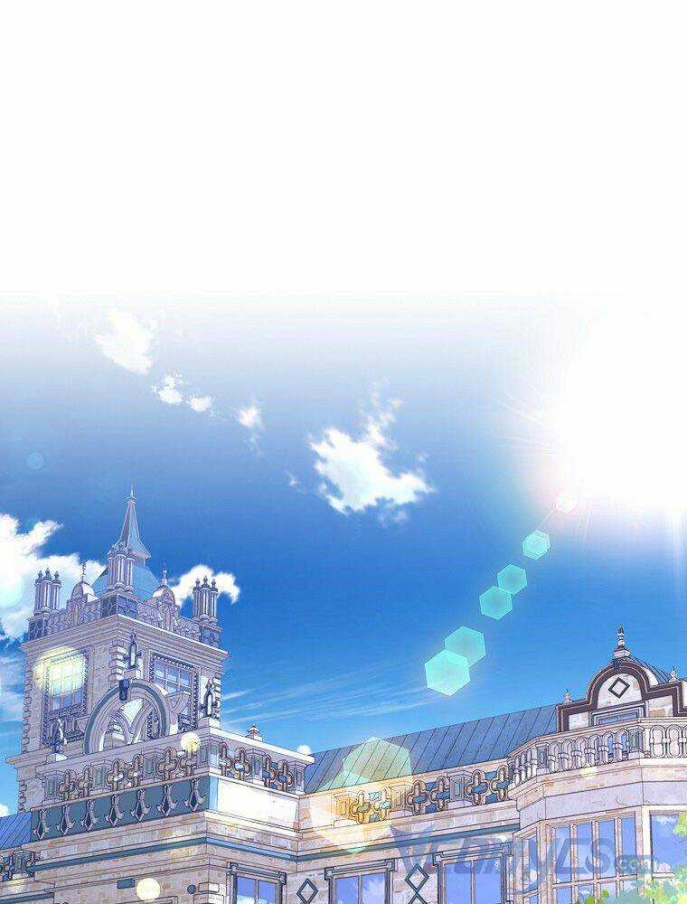 Hiệp Sĩ Hoa Băng Chapter 57 trang 98