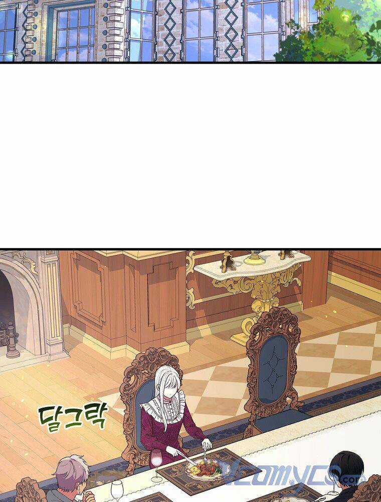 Hiệp Sĩ Hoa Băng Chapter 57 trang 99