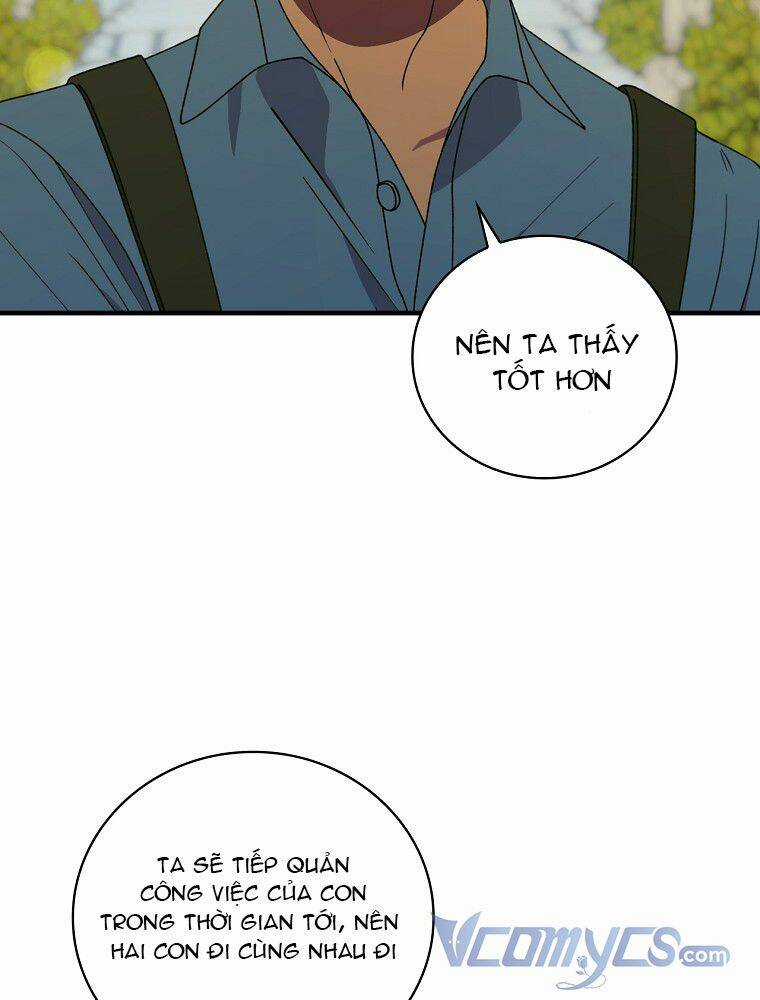 Hiệp Sĩ Hoa Băng Chapter 58 trang 11