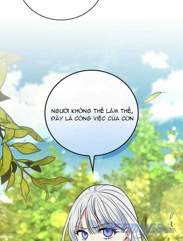 Hiệp Sĩ Hoa Băng Chapter 58 trang 12