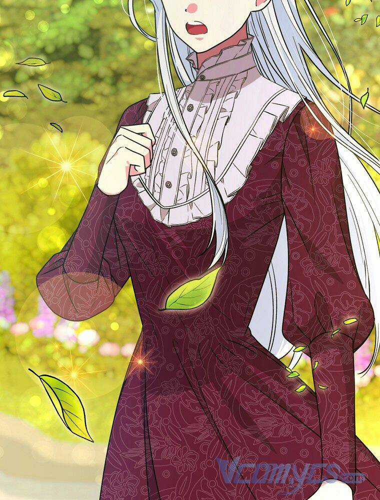 Hiệp Sĩ Hoa Băng Chapter 58 trang 13