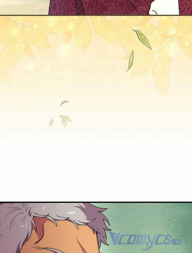 Hiệp Sĩ Hoa Băng Chapter 58 trang 14