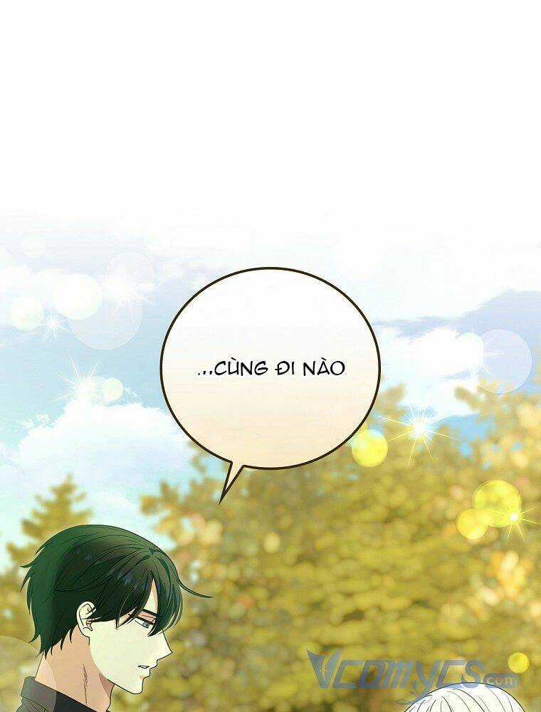 Hiệp Sĩ Hoa Băng Chapter 58 trang 17