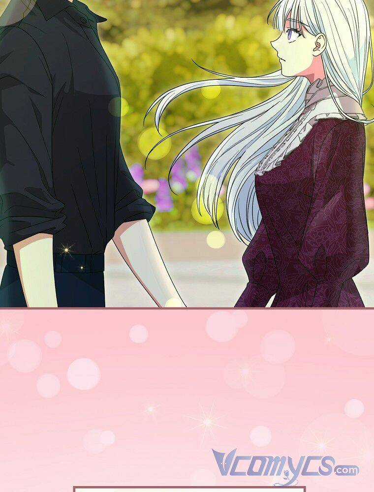 Hiệp Sĩ Hoa Băng Chapter 58 trang 18