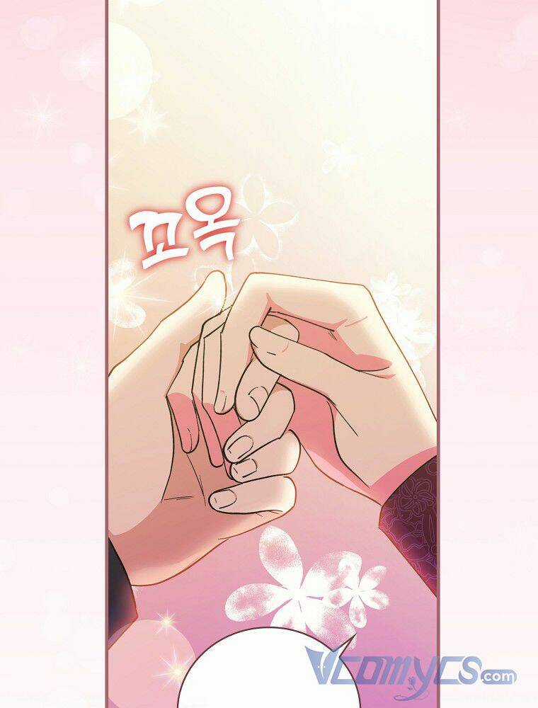 Hiệp Sĩ Hoa Băng Chapter 58 trang 19