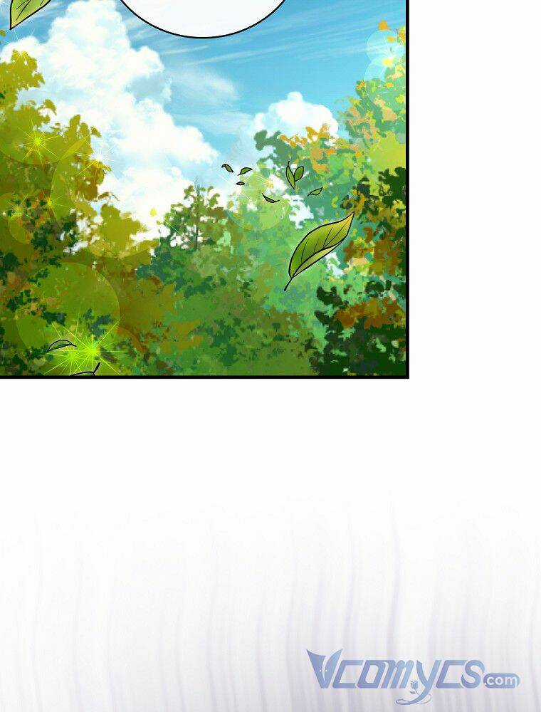 Hiệp Sĩ Hoa Băng Chapter 58 trang 21