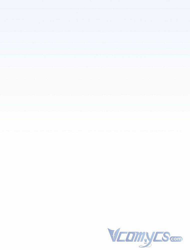 Hiệp Sĩ Hoa Băng Chapter 58 trang 25