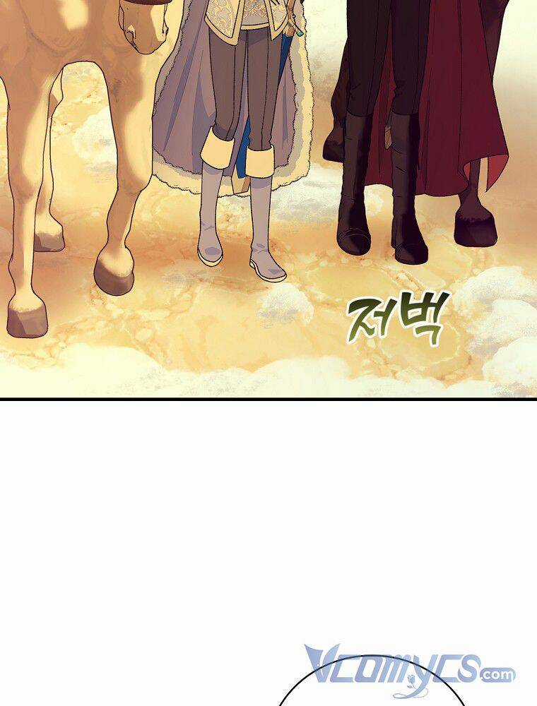 Hiệp Sĩ Hoa Băng Chapter 58 trang 29