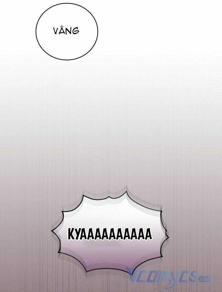 Hiệp Sĩ Hoa Băng Chapter 58 trang 31