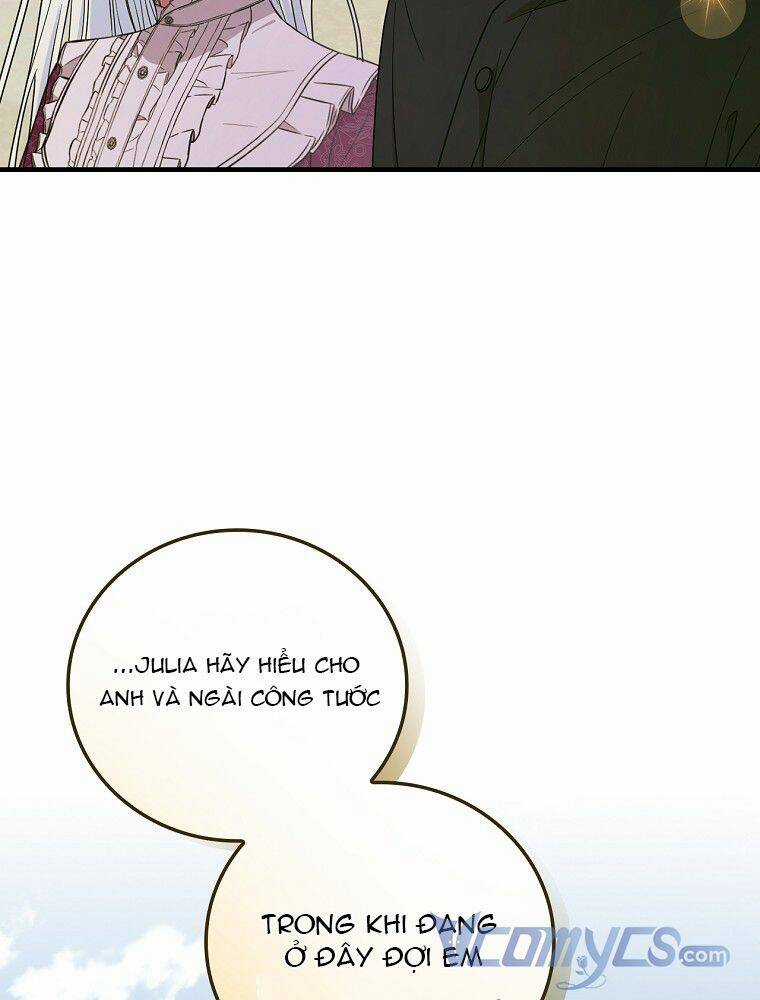 Hiệp Sĩ Hoa Băng Chapter 58 trang 4