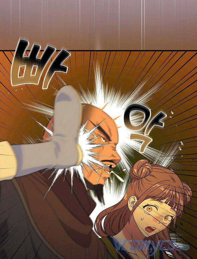 Hiệp Sĩ Hoa Băng Chapter 58 trang 41