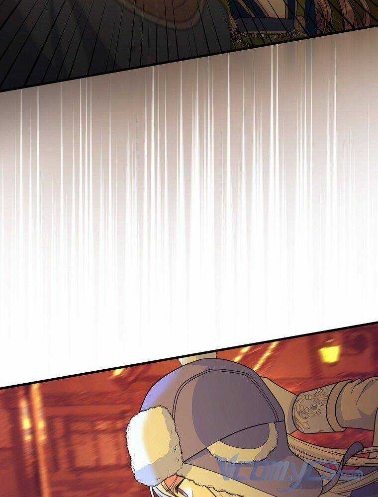 Hiệp Sĩ Hoa Băng Chapter 58 trang 42