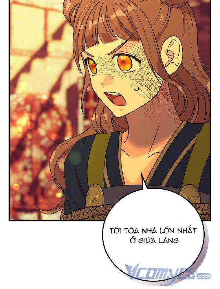 Hiệp Sĩ Hoa Băng Chapter 58 trang 48