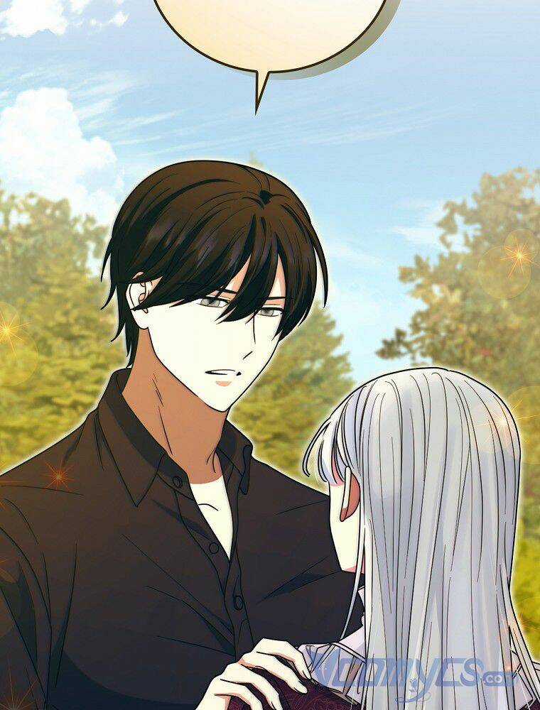 Hiệp Sĩ Hoa Băng Chapter 58 trang 5