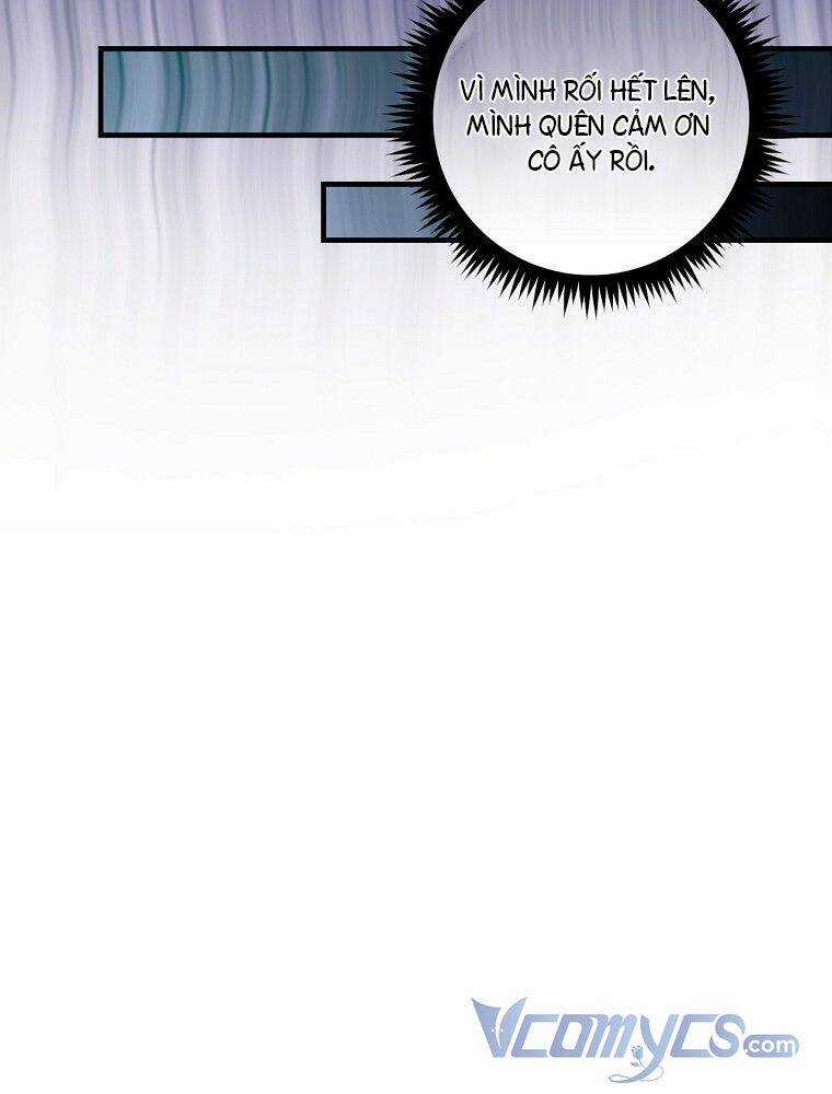 Hiệp Sĩ Hoa Băng Chapter 58 trang 53