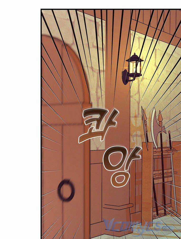 Hiệp Sĩ Hoa Băng Chapter 58 trang 59