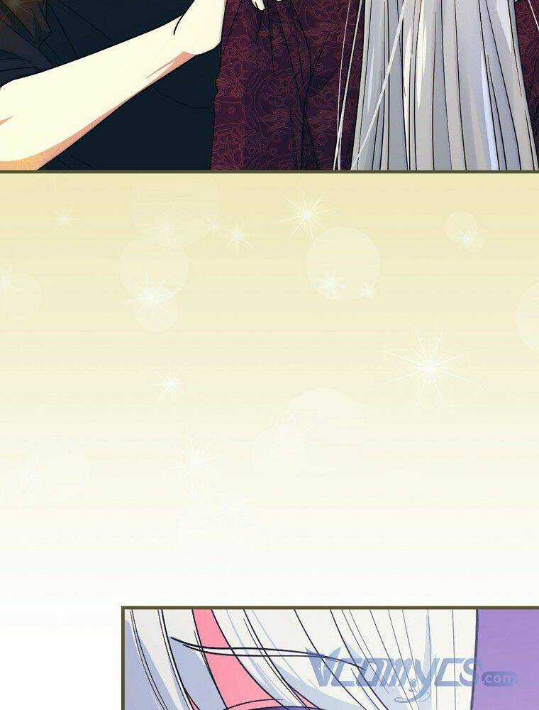 Hiệp Sĩ Hoa Băng Chapter 58 trang 6