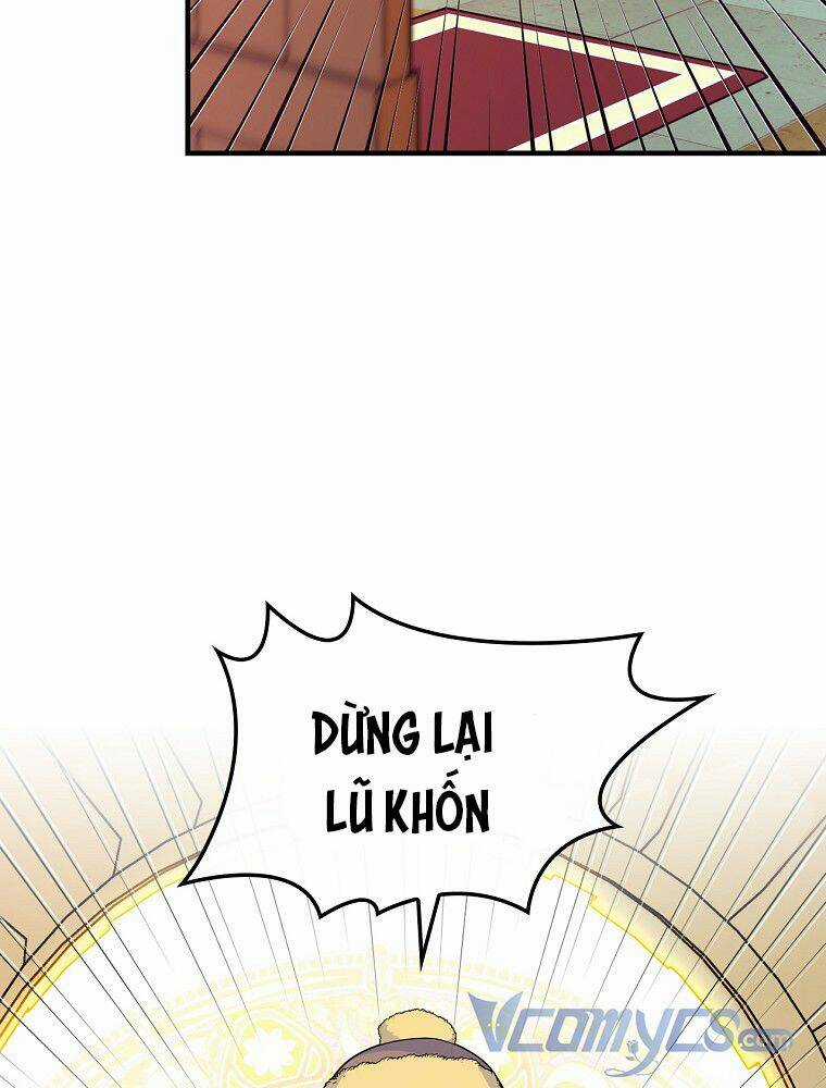 Hiệp Sĩ Hoa Băng Chapter 58 trang 60