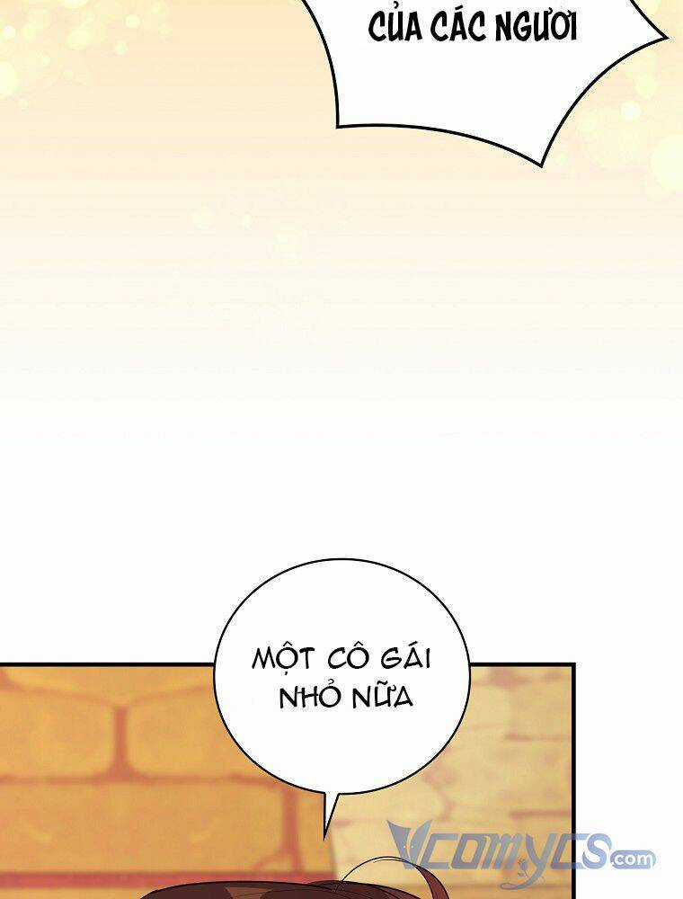 Hiệp Sĩ Hoa Băng Chapter 58 trang 62