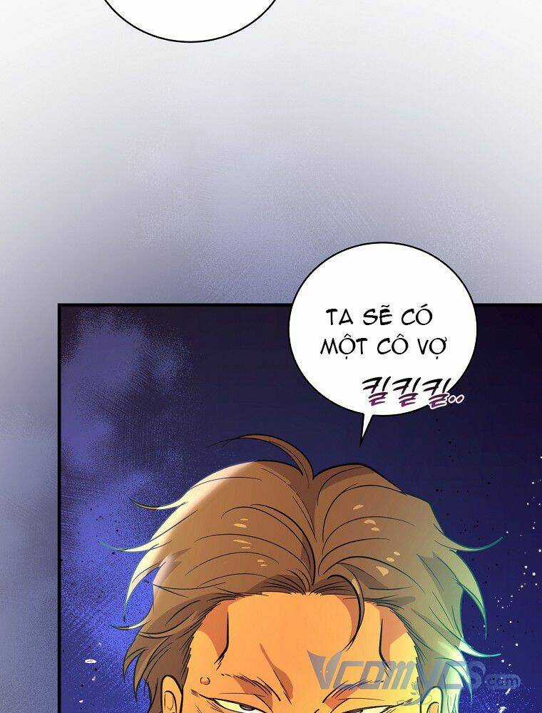 Hiệp Sĩ Hoa Băng Chapter 58 trang 64