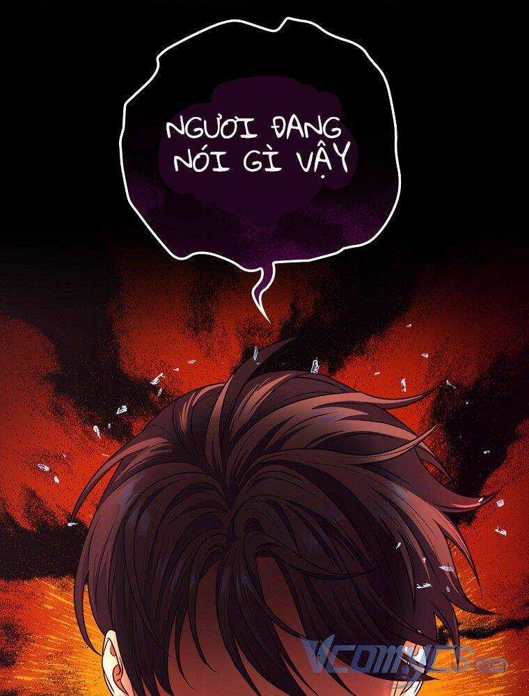 Hiệp Sĩ Hoa Băng Chapter 58 trang 68