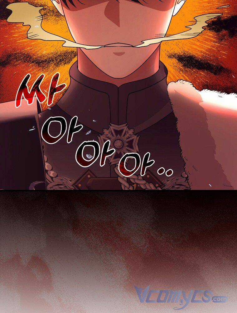 Hiệp Sĩ Hoa Băng Chapter 58 trang 69