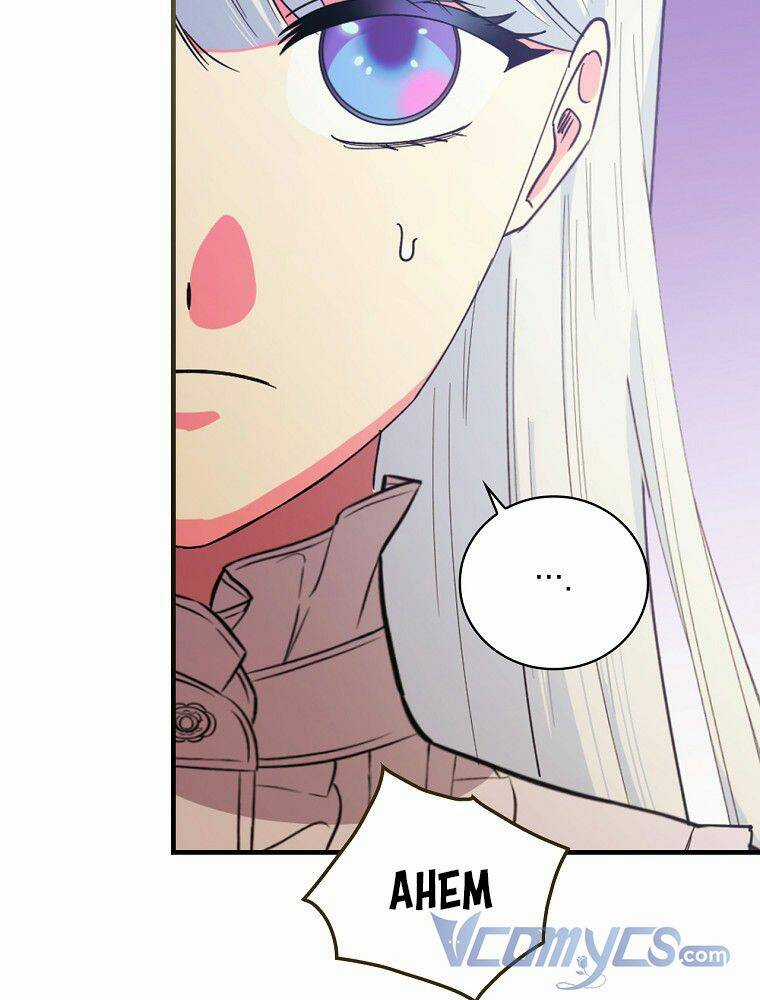 Hiệp Sĩ Hoa Băng Chapter 58 trang 7