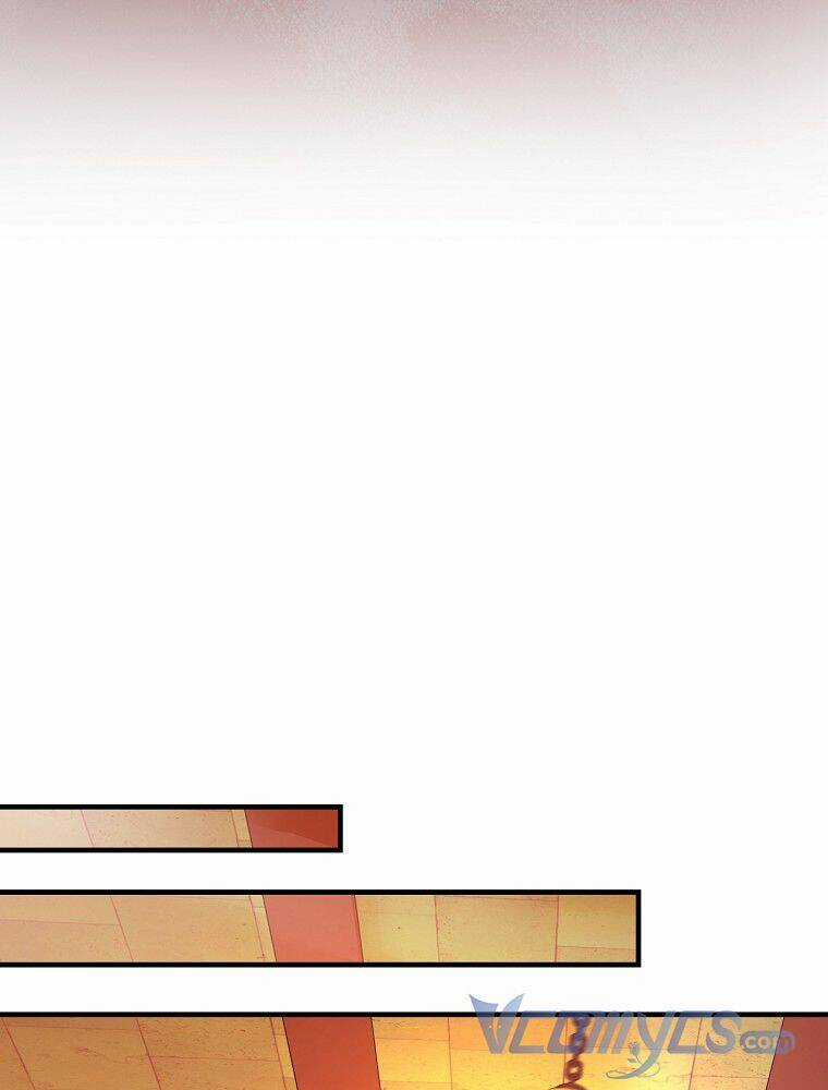 Hiệp Sĩ Hoa Băng Chapter 58 trang 70