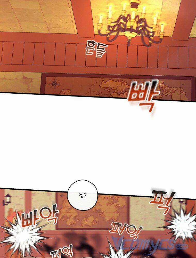 Hiệp Sĩ Hoa Băng Chapter 58 trang 71