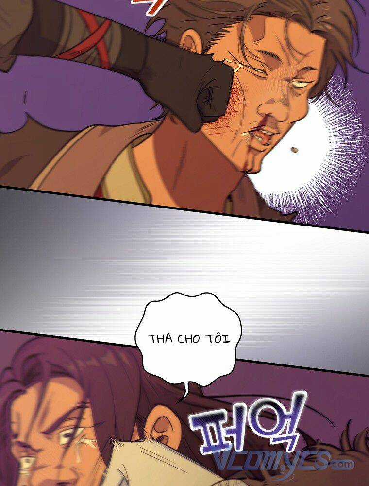 Hiệp Sĩ Hoa Băng Chapter 58 trang 73