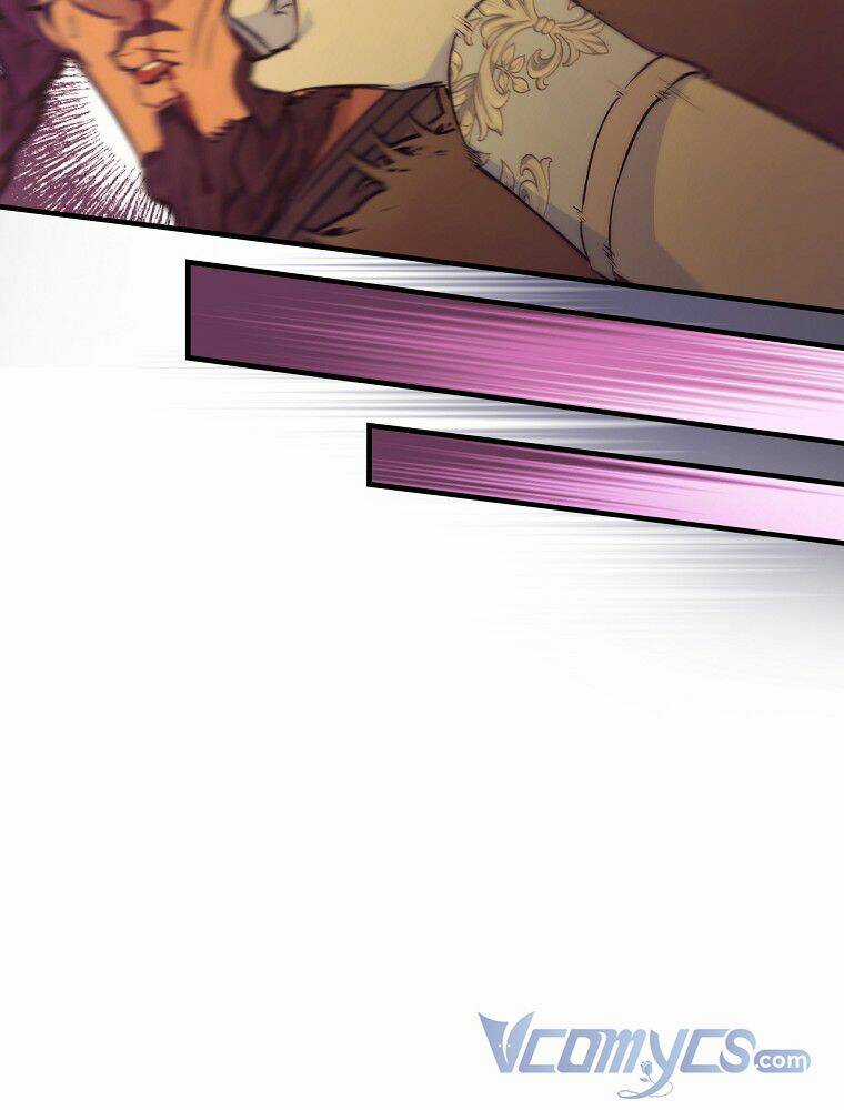 Hiệp Sĩ Hoa Băng Chapter 58 trang 74