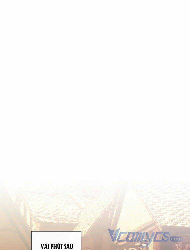 Hiệp Sĩ Hoa Băng Chapter 58 trang 75