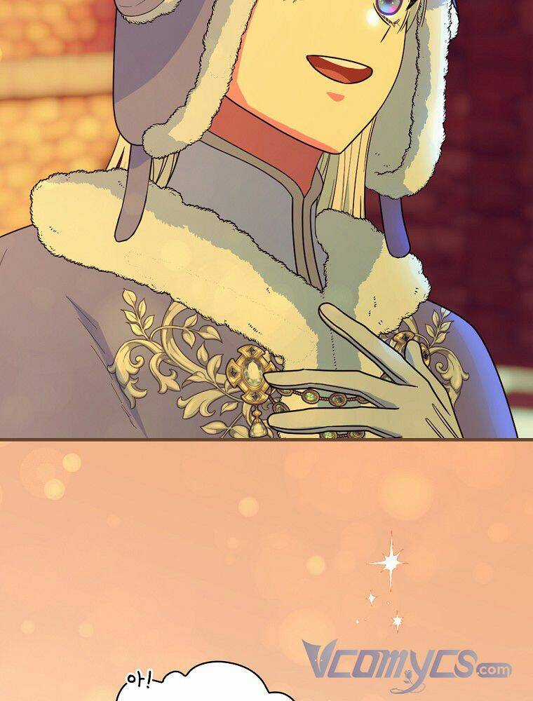 Hiệp Sĩ Hoa Băng Chapter 58 trang 81