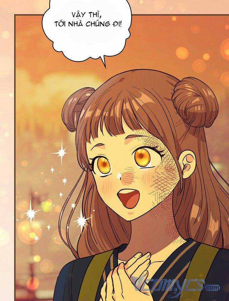 Hiệp Sĩ Hoa Băng Chapter 58 trang 82