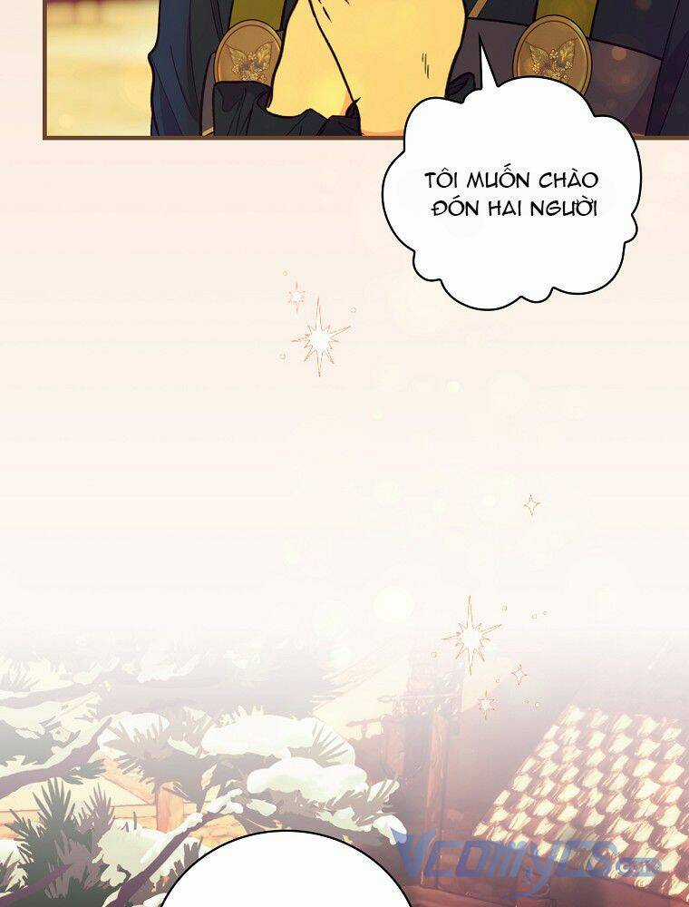 Hiệp Sĩ Hoa Băng Chapter 58 trang 83