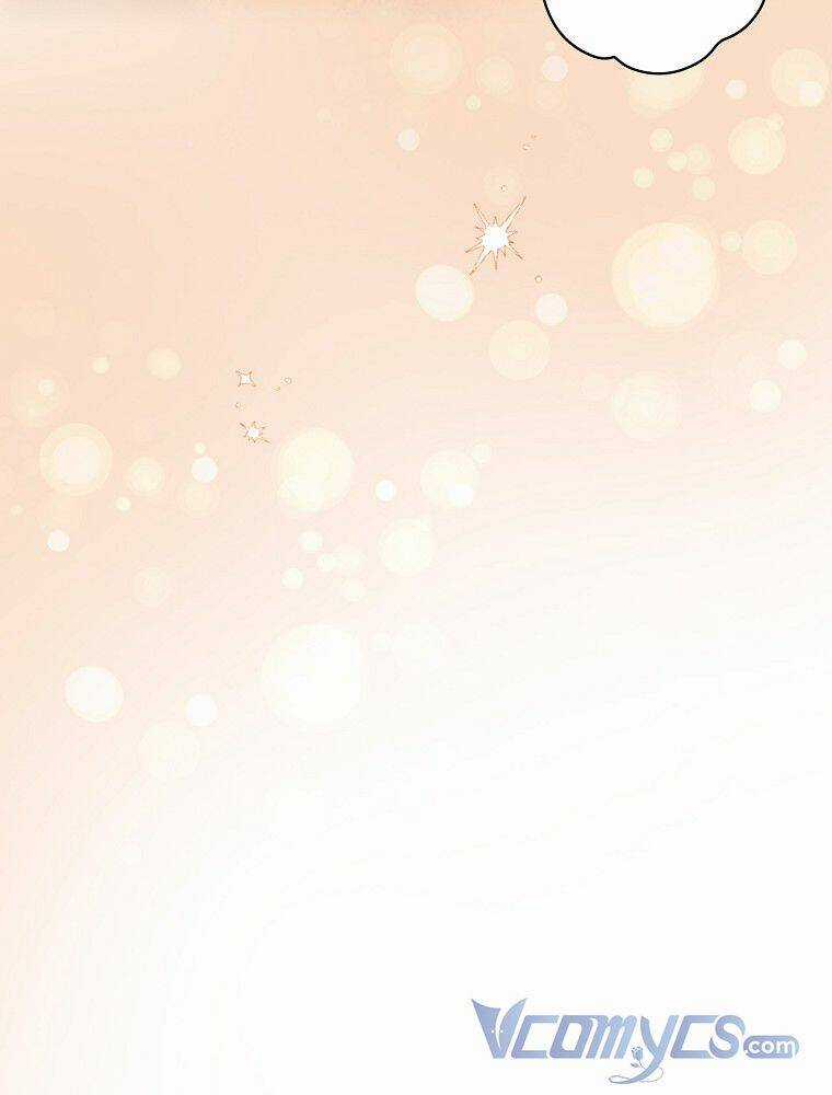 Hiệp Sĩ Hoa Băng Chapter 58 trang 85