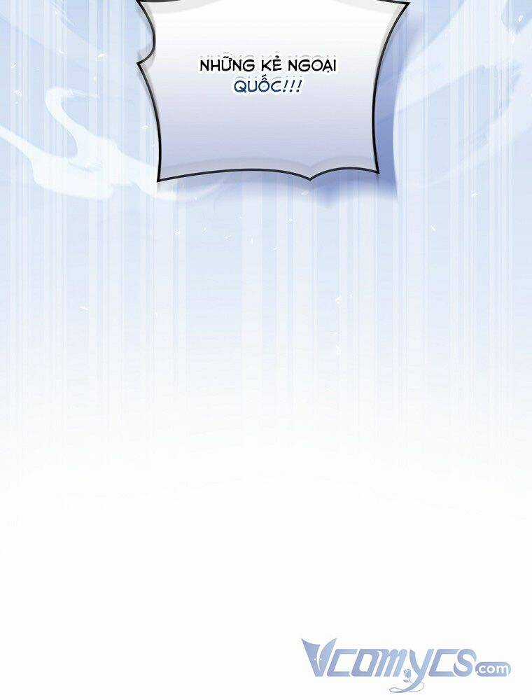 Hiệp Sĩ Hoa Băng Chapter 59 trang 100