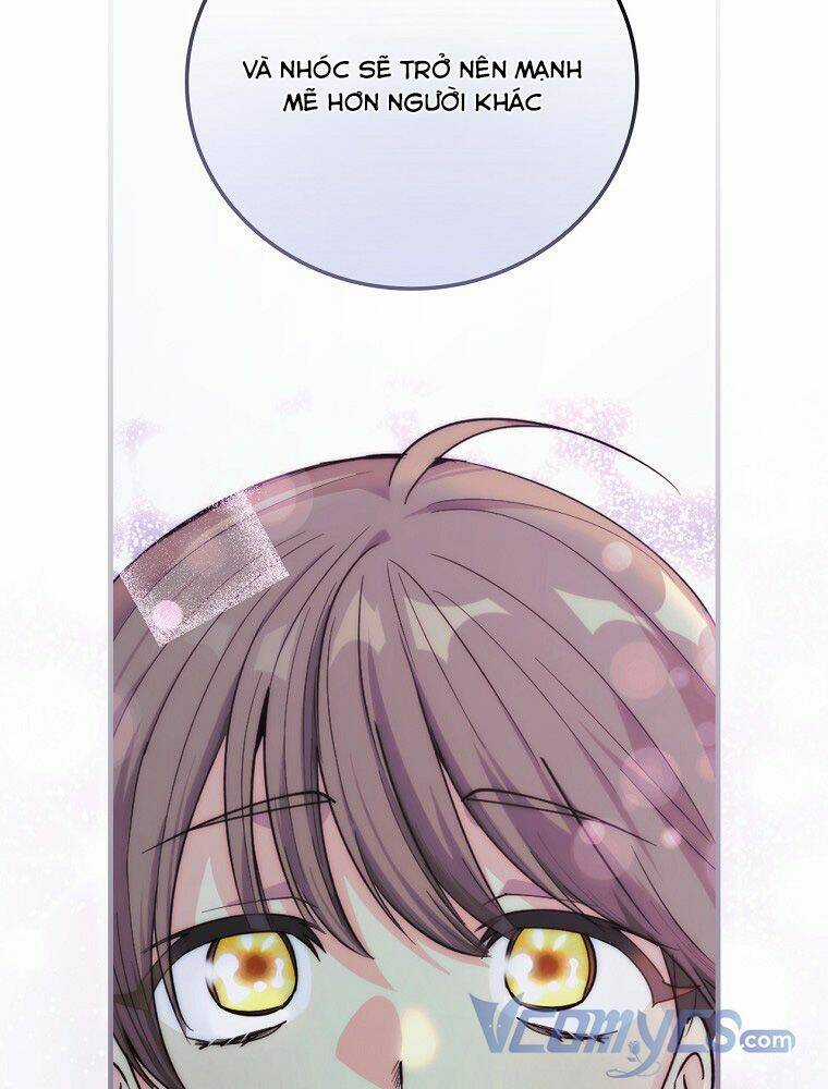 Hiệp Sĩ Hoa Băng Chapter 59 trang 13