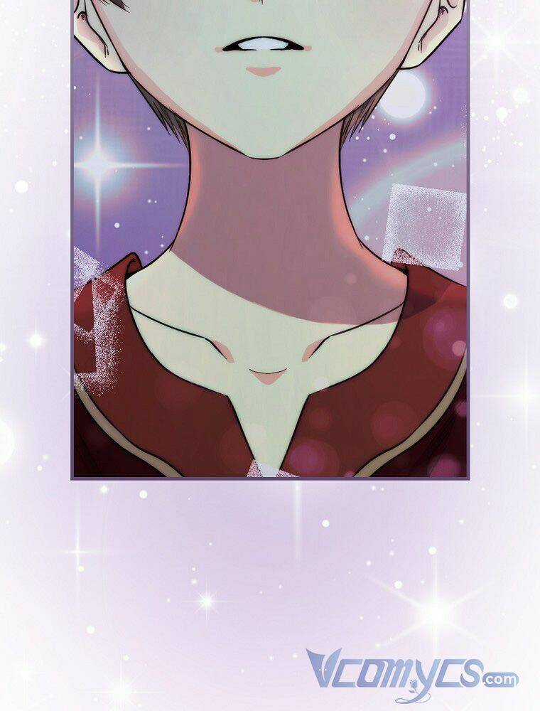 Hiệp Sĩ Hoa Băng Chapter 59 trang 14